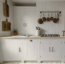 British Standard Cupboards On Instagram All The Essentials In One Snap Even The Appliances Are Cleverly Hidden Behind Kitchen Room Kitchen Kitchen Cabinets