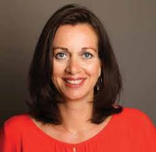 Jahrbuch • Yearbook