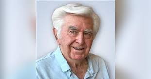 Frank Everett Warren, Jr. Obituary