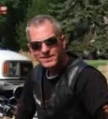 Search David Gosnell Obituaries and Funeral Services