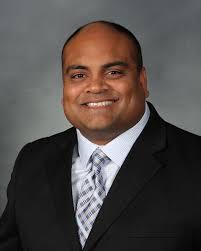 Dr. Laura Grimmer, MD