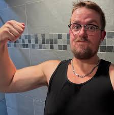 Zachary Hiser (@zrhiser) • Instagram photos and videos