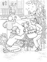 Pin By Jo Ann Graham On Fruits Of The Spirit Lds Coloring Pages Coloring Pages Bible Coloring Pages