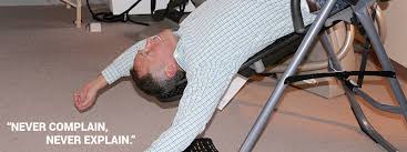 We did not find results for: Lessons Learned From An Excruciating Bout Of Sciatica Simpler Trading