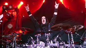Según un comunicado emitido por su familia, jordison falleció pacíficamente mientras dormía el 26 de julio de 2021. Mmsousn8kbkatm