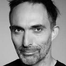 Caleuche: The Call of the Sea (2012)