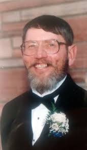 Meadowlark Gallery: Delta Sig