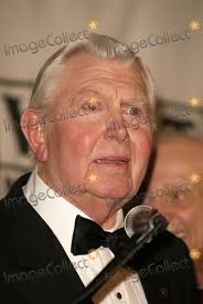 Andy Griffith Pictures and Photos