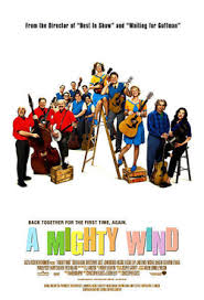 A Mighty Wind - Wikipedia