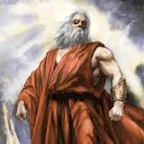 Image result for what is the god uranus symbol