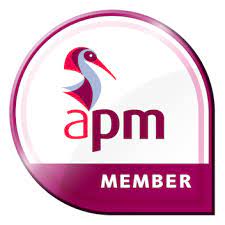In replays you can see how many apm a player is having in average and in real time. Apm Member Credly
