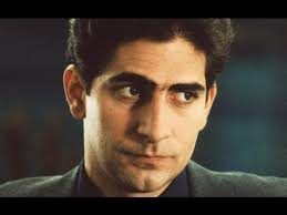 Californication Casting Scoop: The Sopranos' Michael Imperioli Joins Season  7!