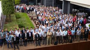 Cae is taken by more than 60,000 people each year in more than 60 countries. 6th Beta Cae International Conference Proceedings