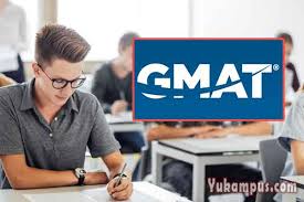 Check spelling or type a new query. Apa Itu Gmat Dan Bagaimana Strukturnya Soalnya Yukampus