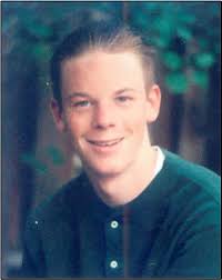 Class of 1997 (Cherry Creek High School)