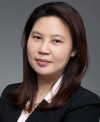 Our Team — Teach2Teach International