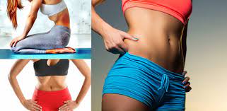 Stomach Vacuum Breathing Exercise Lose Belly Fat On Windows Pc Download Free 1 5f3 Com Everythingforpeople Vacuumfor30days