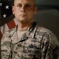 Pulaski Heights Junior High School