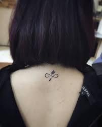 The sagittarius tattoos is ruled by the fire element. 95 Mind Blowing Sagittarius Tattoos And Their Meaning Authoritytattoo