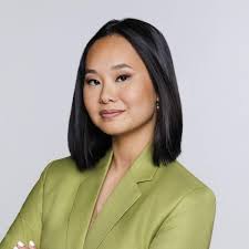 Halloween costume prices are rising. Here's how one man uses thrifting to  help families in need