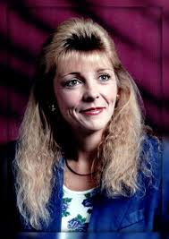 Cheryl Maahs Obituary