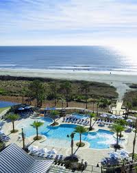 Pet friendly rentals · get the local experience Hilton Head Island Timeshare Ocean Oak Resort By Hgv Hilton Grand Vacations