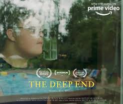 The Deep End