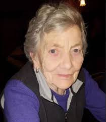 Tributes to 29-year-old 'devoted auntie' and Middlesbrough photographer in  Gazette funeral notices