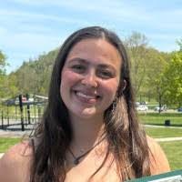 Fallon Murray's Instagram, Twitter & Facebook