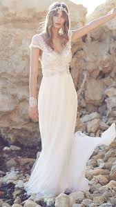Anna Campbell Wedding Dresses Spirit Bridal Collection Wedding Inspirasi Anna Campbell Wedding Dress Wedding Dresses Anna Campbell Wedding