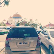 Media By Kliaservicetaxi Fabulousmelaka Tourismmelaka Destinationmelaka Affordable Tours Tourism Instagram