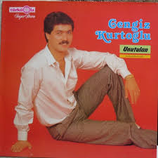 Farkımız tarzımız, cengiz baba baş. Cengiz Kurtoglu Unutulan Orjinal Plak Kayit By Batuhan Yesiltas