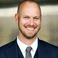 10+ "Jan Steinke" profiles