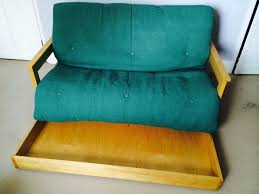 Check spelling or type a new query. Most Beautiful And Comfortable Futons Sleeper Sofas