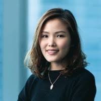 90+ "Yan Yan Chua" profiles