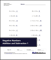 Pin On Math Worksheets