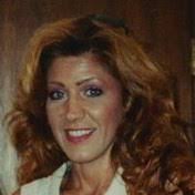 Haug Family Obituaries