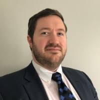 Brad Lloyd Email & Phone Number