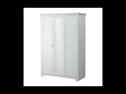 00 € (1) ikea family preis. Ikea Aspelund Kleiderschrank Testbericht Und Eigenschaften Bei Yopi De