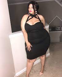 What does a sugar mummy do? Rich Single Sugar Mummy From Ethiopia Need A Serious Guy Sugar Mummy Dating Site