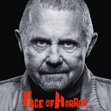 How often to update Facebook profile?