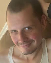 Charles Matthew Carnes Obituary December 27, 2022