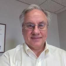 Bill Boxx (@BillBoxx)