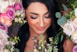 Wedding Photographers With Prices in Farmerville, LA