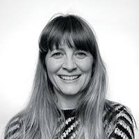 10 Emerging New England Artists