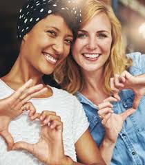 RC annual report 2016 for web.indd