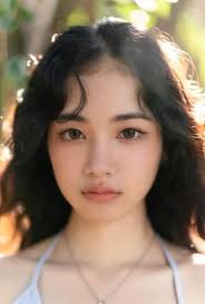 剛剛ChatGPT在忙，我去問Grok, 請問我要去哪裡找人🤔