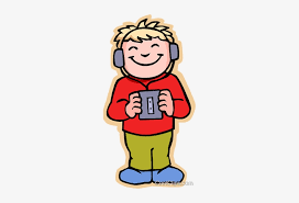 Check spelling or type a new query. Music Clipart Recorder Musik Horen Clipart Free Transparent Png Download Pngkey
