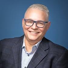 Craig Ranch, NV Real Estate Agents