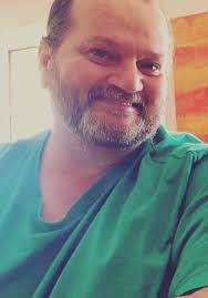 Jayare Nickerson Obituary February 2, 2024